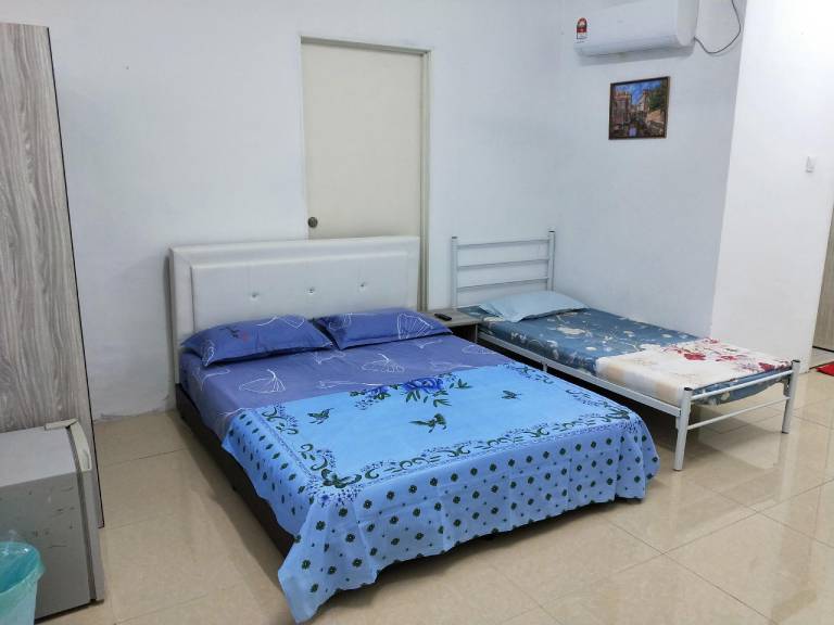 foto3
