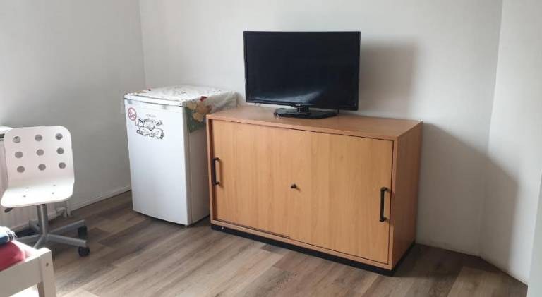 foto16