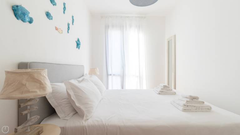 Child-friendly rental apartment | Pets are welcome — photo 3