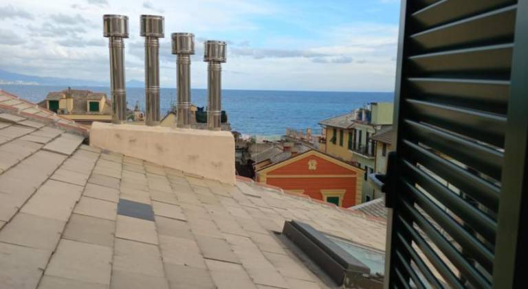 Wonderful rental apartment | Beach nearby | Pets allowed — photo 5