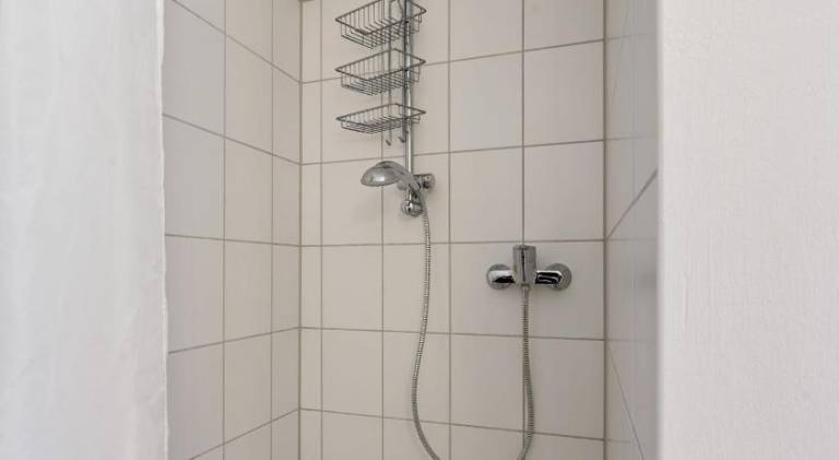 foto34