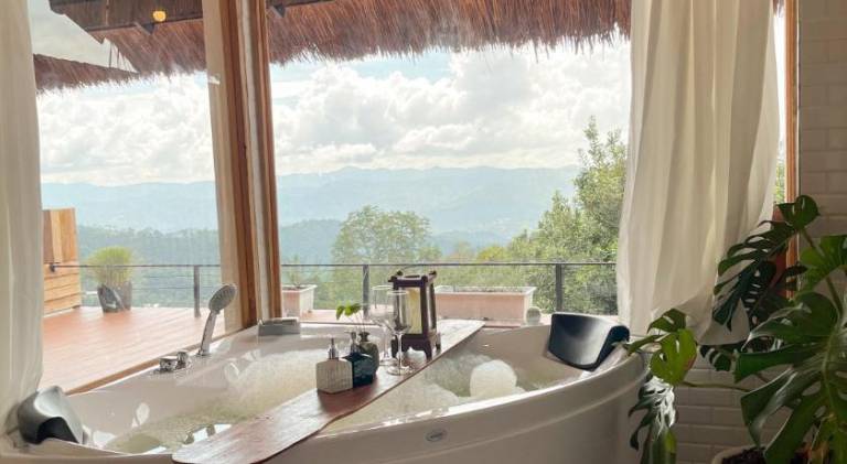Chalet | Pet-friendly — photo 3
