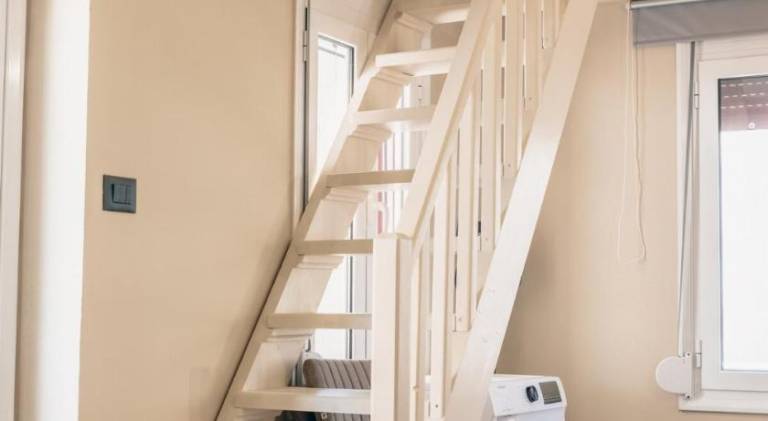 Apartment for 4 persons — photo 4
