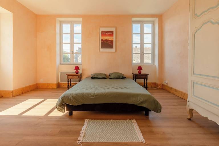 Aparthotel  Sevran