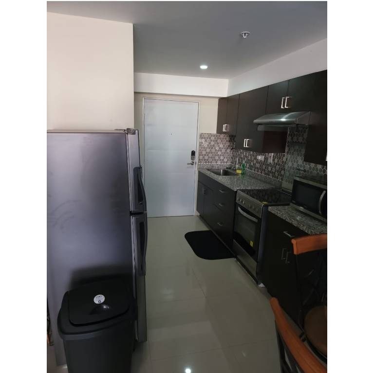 foto15