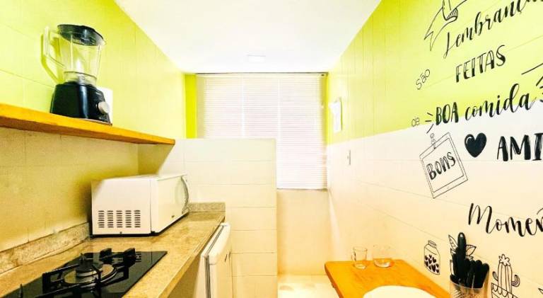 Rental apartment | Pets allowed — photo 3