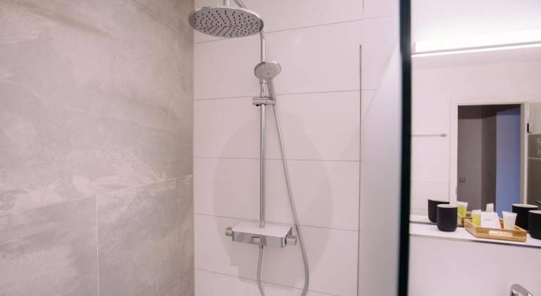 foto43
