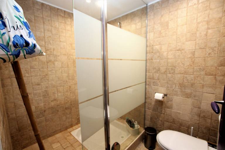 foto13