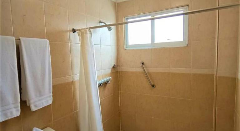 foto33