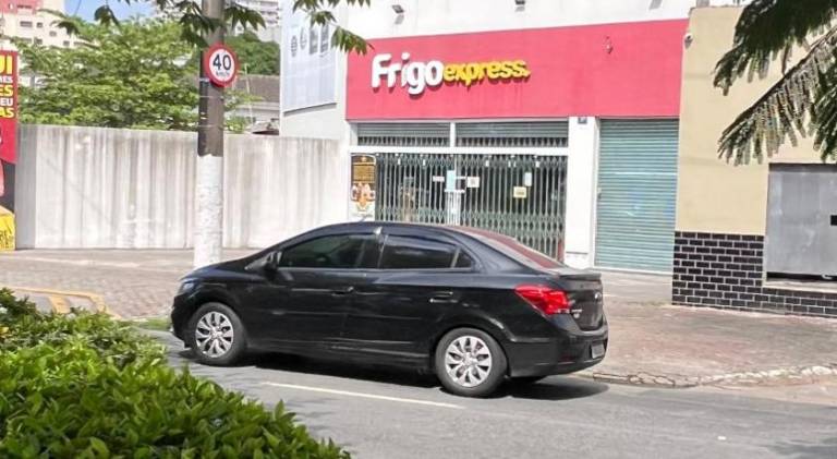 foto8