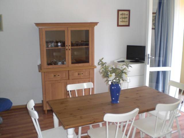 Holiday apartment | Beach view — photo 3