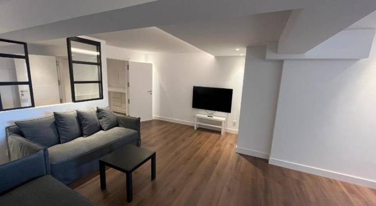Nice holiday apartment | Dogs allowed — photo 2