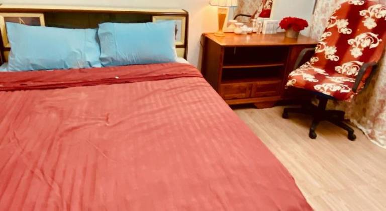 foto34
