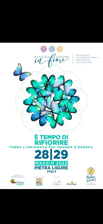 Apartament Pietra Ligure