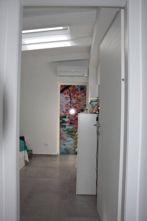 foto18