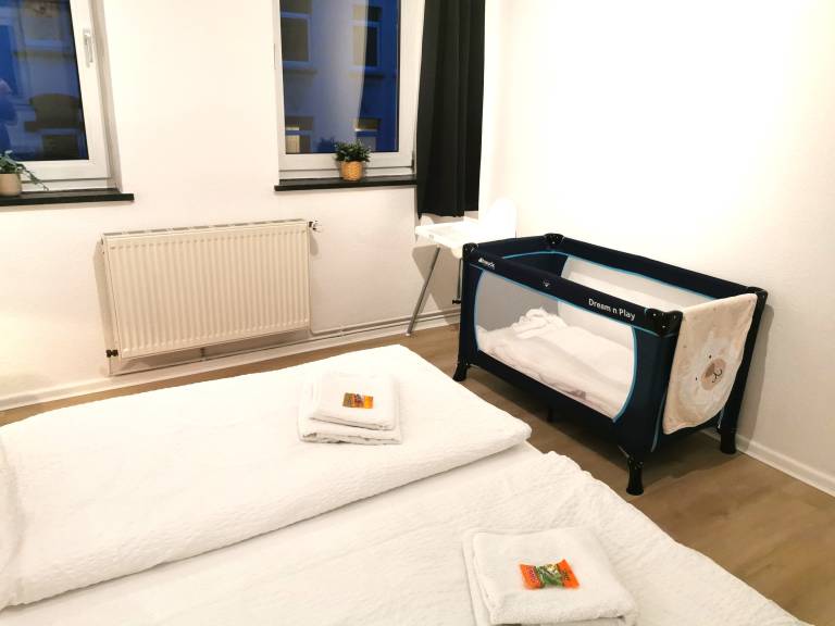 foto14