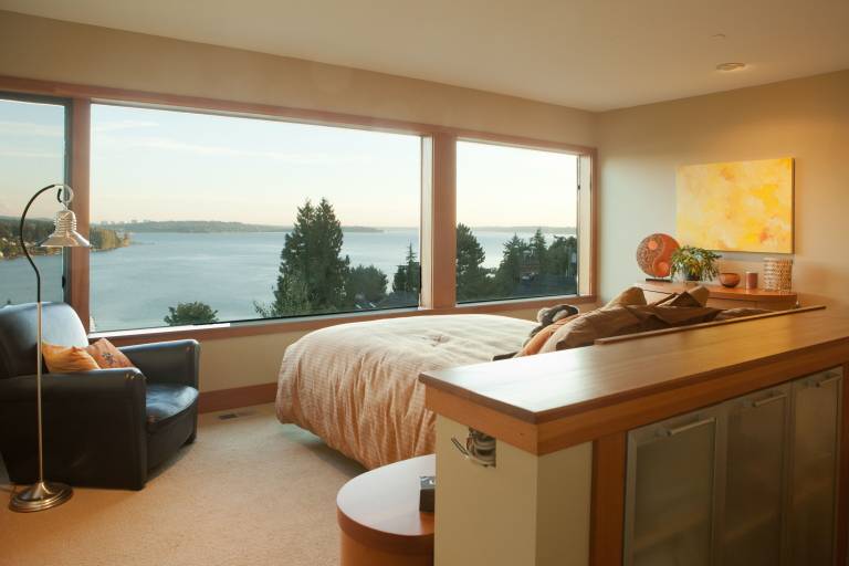 House  Kirkland