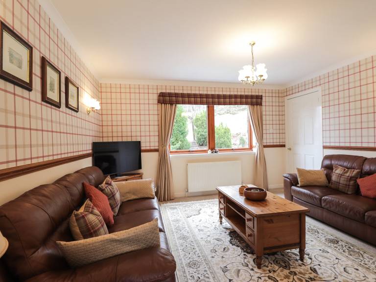 Holly Cottage — photo 3