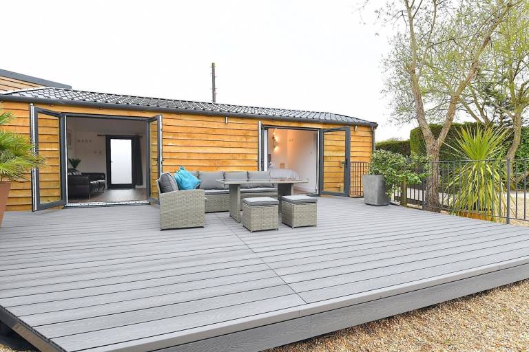 House  Guildford