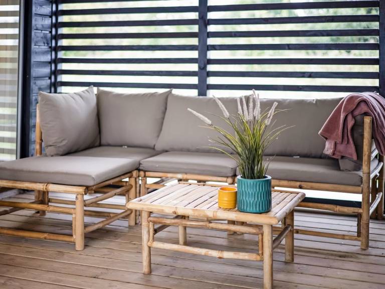 Huis  Kelstrup Strand