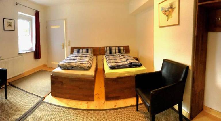Ferienwohnung Osterholz-Scharmbeck