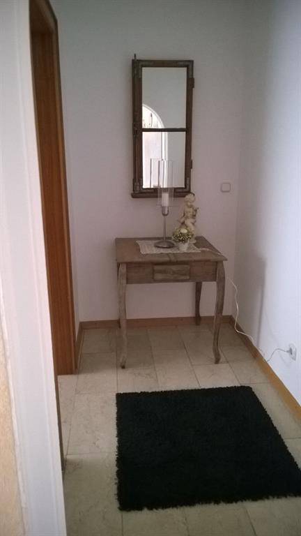 foto39