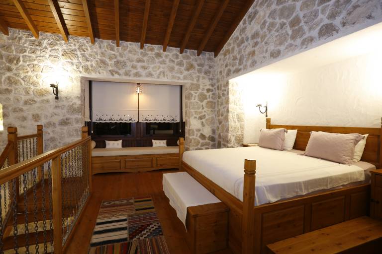Exclusive Boutique Hotel 2 — photo 4