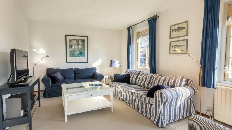Ferienwohnung Domburg