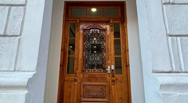 foto15
