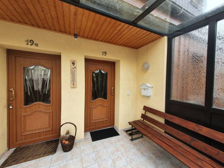 foto23