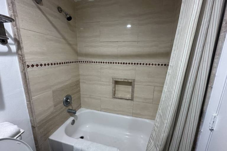 foto13