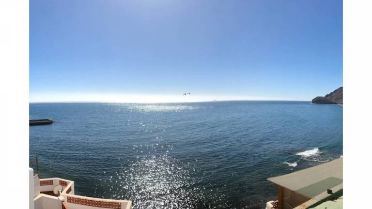 Apartamento  Gran Tarajal