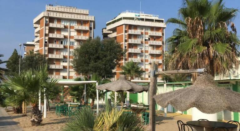Appartamento Fronte Mare — photo 4