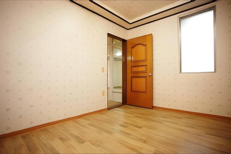 foto37