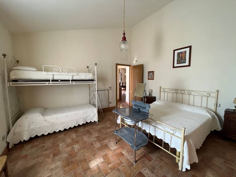 foto15