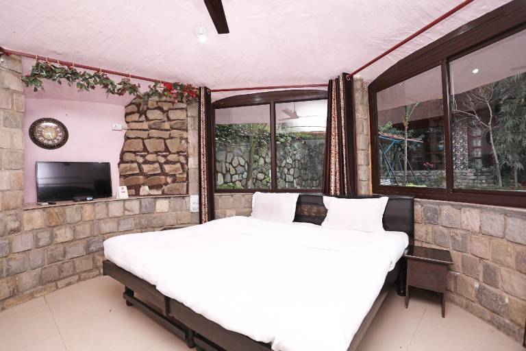 Wonderful house with pool & garden | Good for workation | Pet-friendly — photo 2
