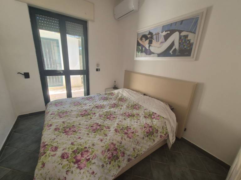 foto16