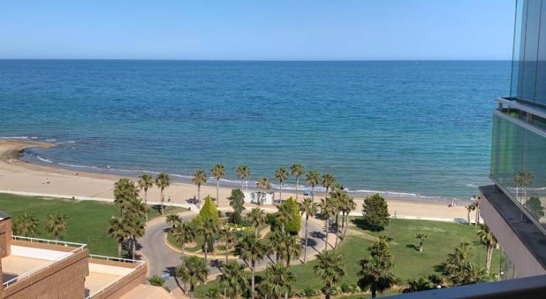 Holiday apartment with pool | Next to the beach | Pets are welcome — photo 4