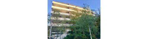 Appartement Lausanne