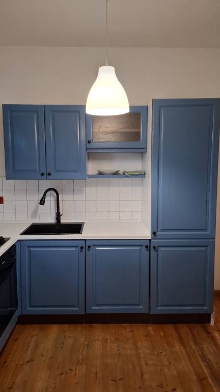 foto16