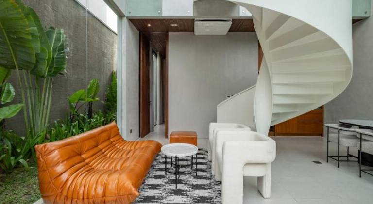 Big villa with pool | Pet-friendly — photo 4