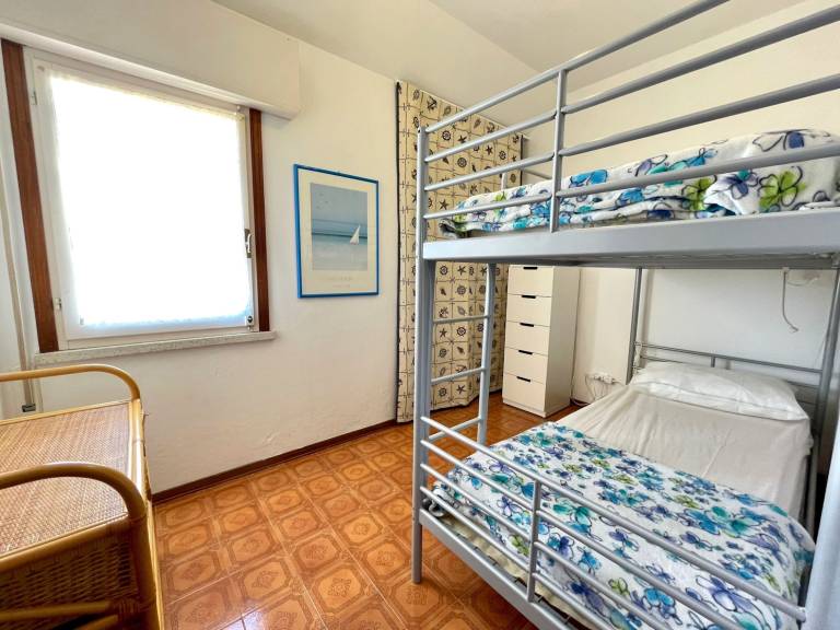 Apartment with terrace | City view — photo 5
