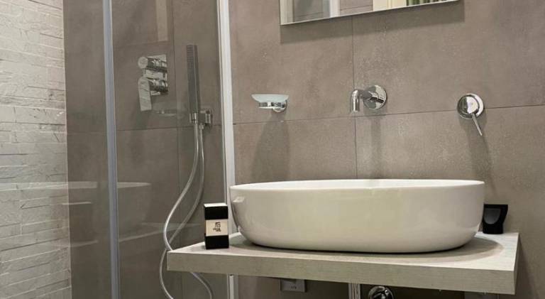 InCentroScalea B&B — photo 2
