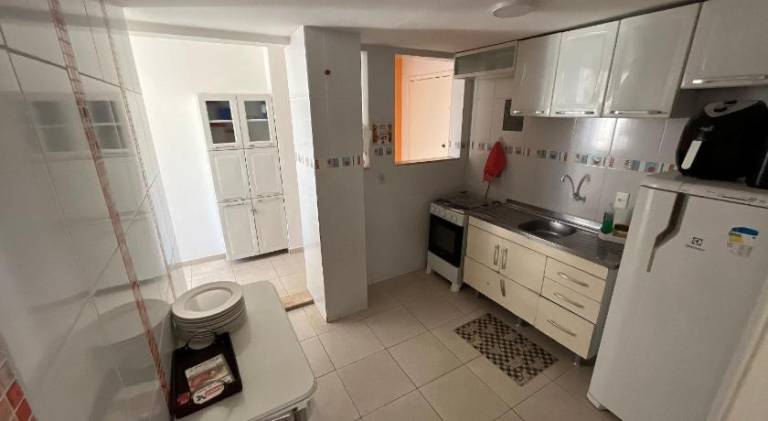 Pleasant apartment | Close to the beach | Pets are welcome — photo 4