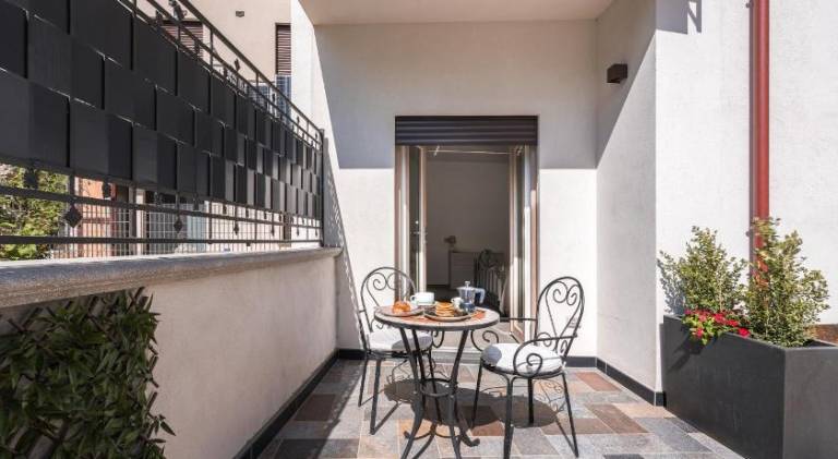 Villavita — photo 4
