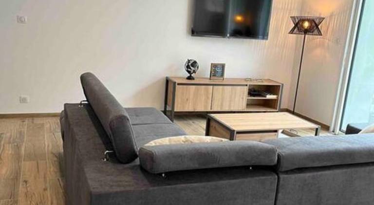 Wonderful house | Pets allowed — photo 2