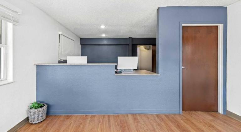 Birch Hill Suites Kansas City Independence, MO — photo 5