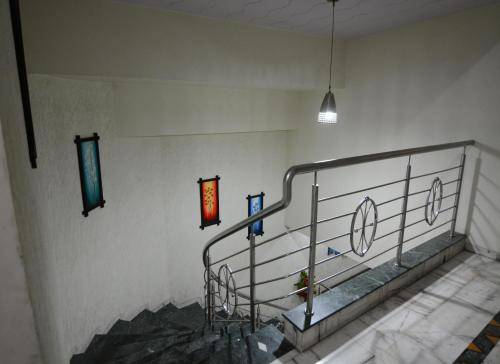 foto5