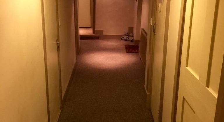 foto20