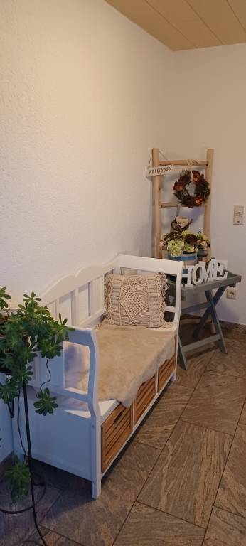 'Holiday Accommodation Lukas' with Shared Terrace, Shared Garden and Wi-Fi — photo 3